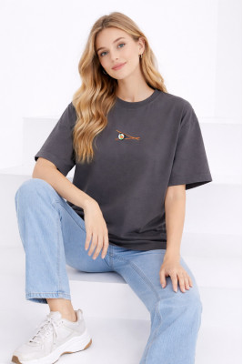 Футболка жіноча